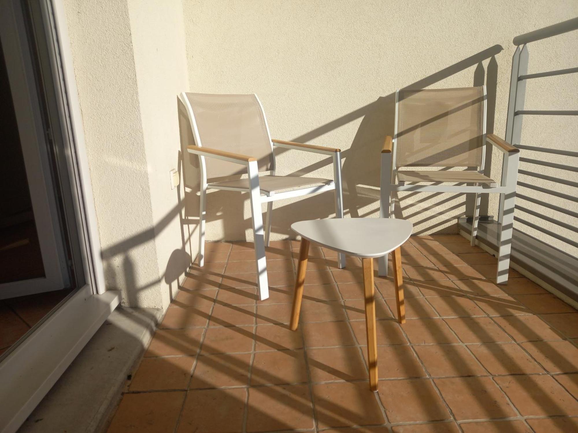 T2 De 56M2 - Geneve A 5 Min- Parking Prive Gratuit Apartment Сен-Жулиен-ан-Женевуа Екстериор снимка