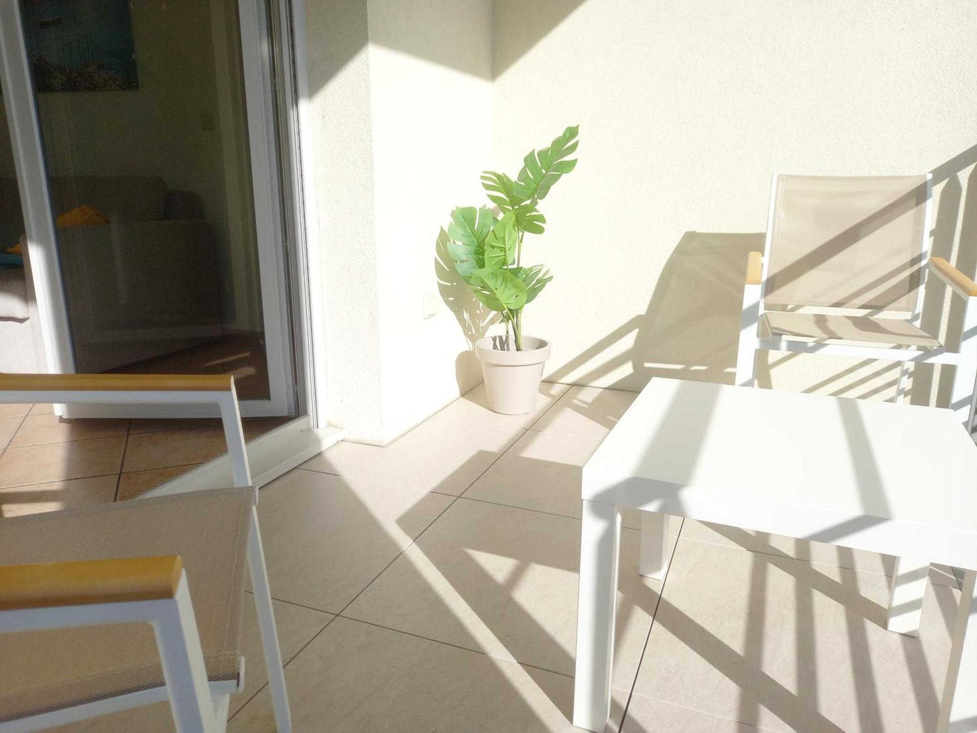 T2 De 56M2 - Geneve A 5 Min- Parking Prive Gratuit Apartment Сен-Жулиен-ан-Женевуа Екстериор снимка